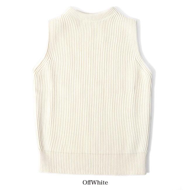 Andersen-Andersen（アンデルセンアンデルセン） [TIME SALE] 5ゲージ