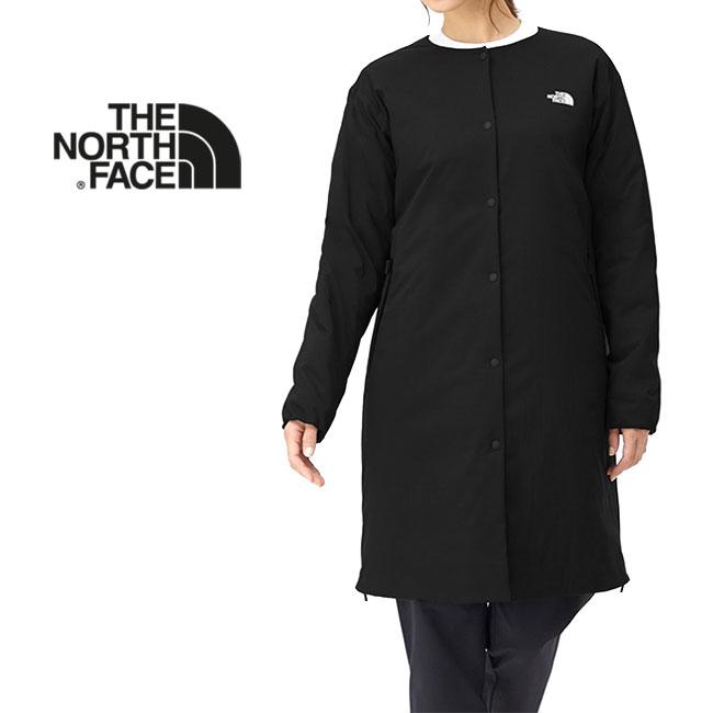 TIME SALE] THE NORTH FACE ノースフェイス マタニティ ベントリックス