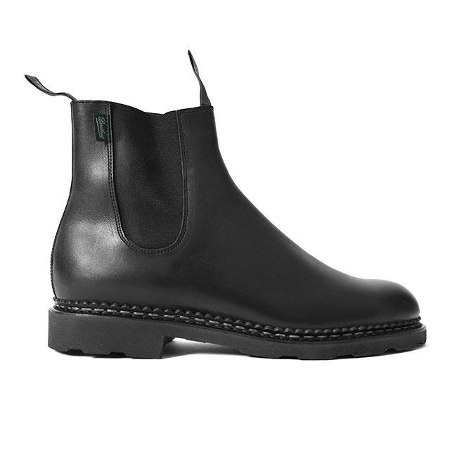 Paraboot パラブーツ MANEGE GRIFF II マネージ グリフ 2 サイドゴア