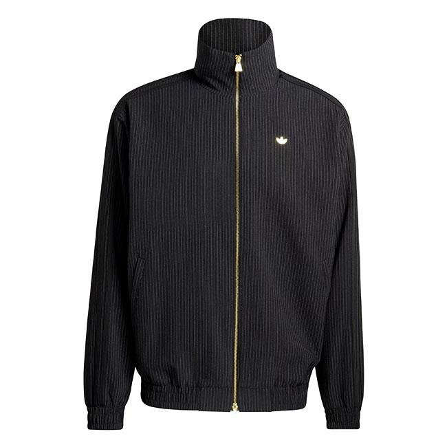 adidas originals アディダスオリジナルス ファイヤーバード ルーズ