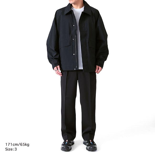 Goldwin ゴールドウィン ゴアテックス コネクタージャケット GL04128