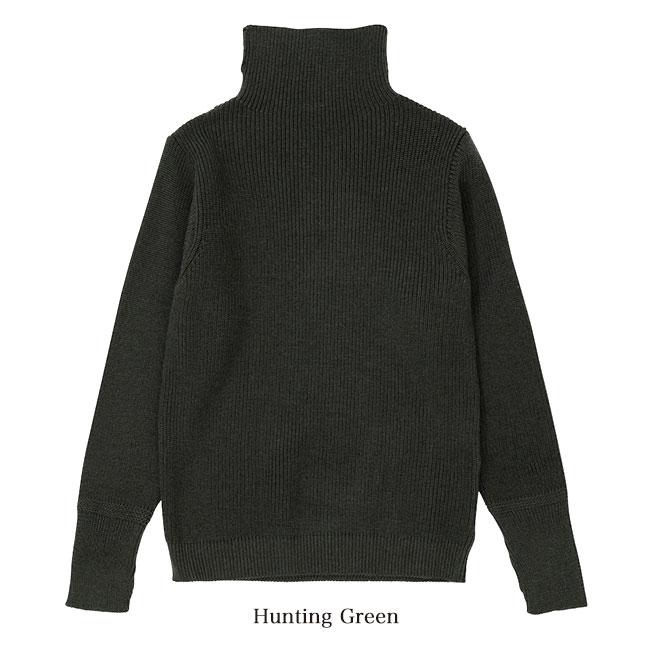 Andersen-Andersen（アンデルセンアンデルセン） [SALE] 7ゲージ