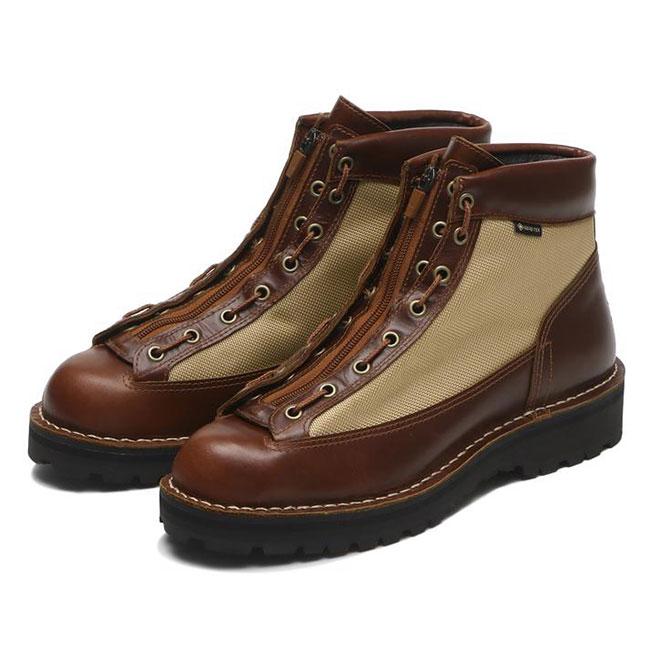 Danner ダナー ゴアテックス フィールド アール DANNER FIELD R ブーツ