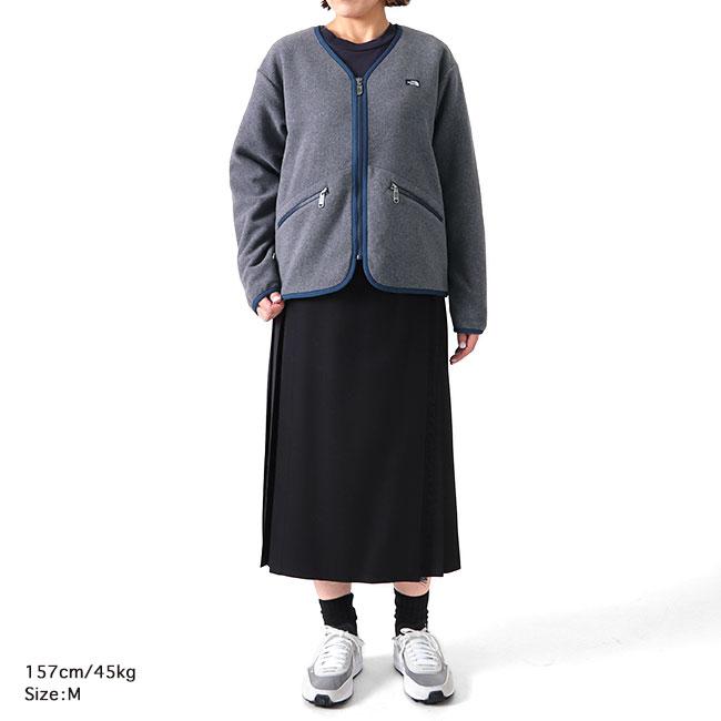 THE NORTH FACE（ザ ノースフェイス） ノースフェイス アルマディラ