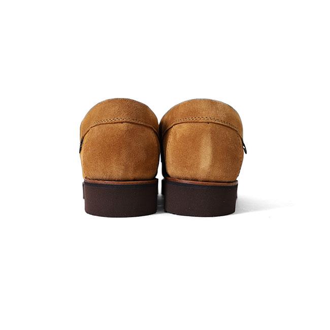 TIME SALE] Danner ダナー Madison Blucher マディソン ブルーチャー