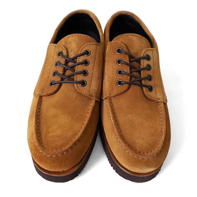 TIME SALE] Danner ダナー Madison Blucher マディソン ブルーチャー