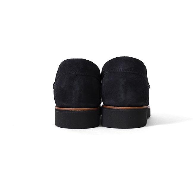 TIME SALE] Danner ダナー Madison Blucher マディソン ブルーチャー