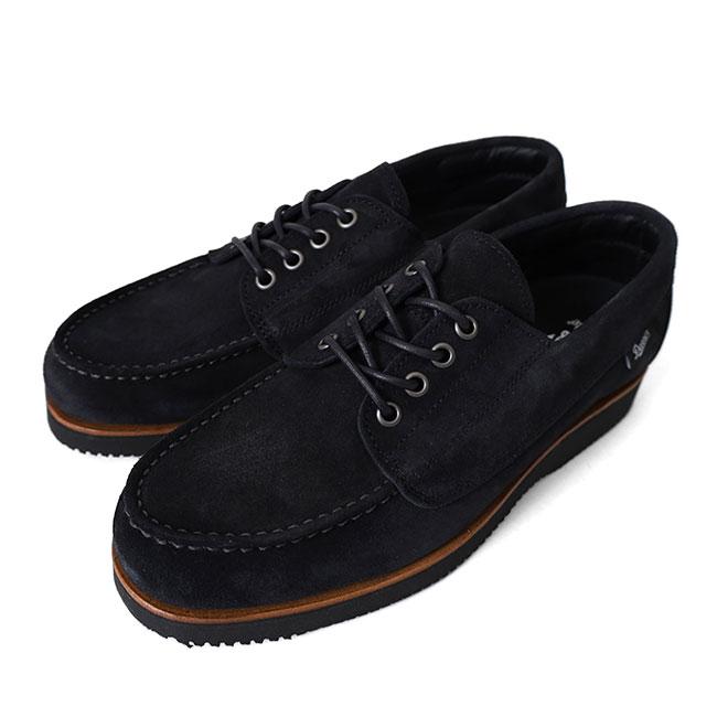 TIME SALE] Danner ダナー Madison Blucher マディソン ブルーチャー