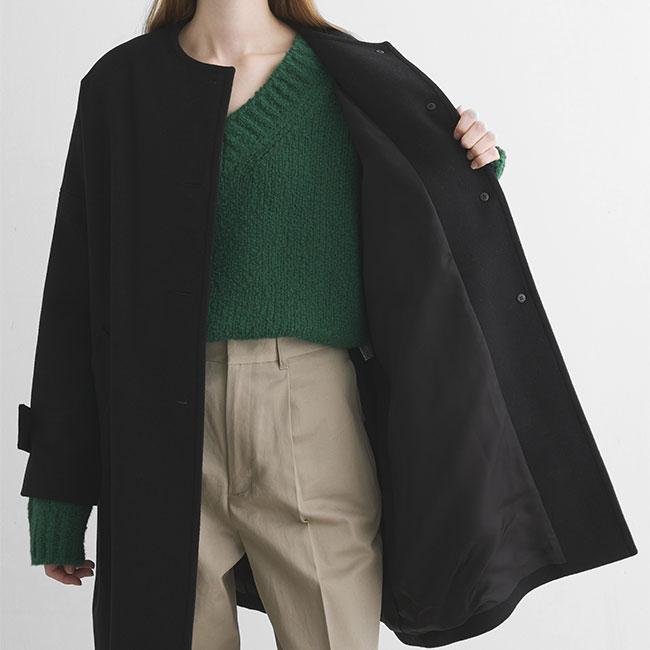 TIME SALE] Traditional Weatherwear トラディショナルウェザーウェア