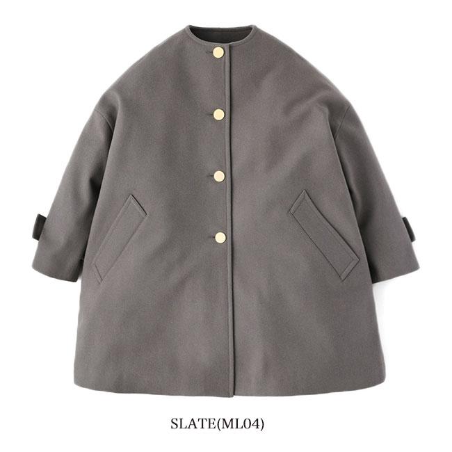 TIME SALE] Traditional Weatherwear トラディショナルウェザーウェア