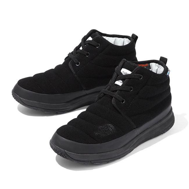 THE NORTH FACE（ザ ノースフェイス） ノースフェイス ヌプシ