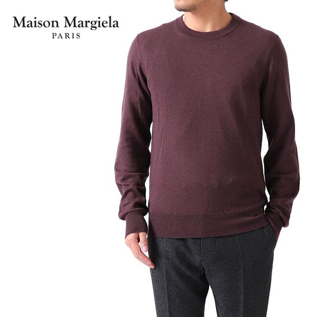 Maison Margiela（メゾンマルジェラ） [SALE] エルボーパッチ 14GG