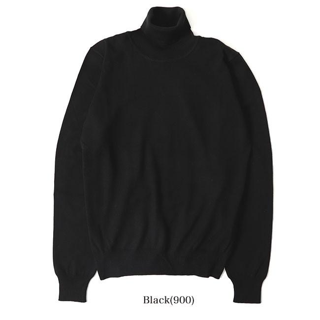 Maison Margiela（メゾンマルジェラ） [TIME SALE] エルボーパッチ