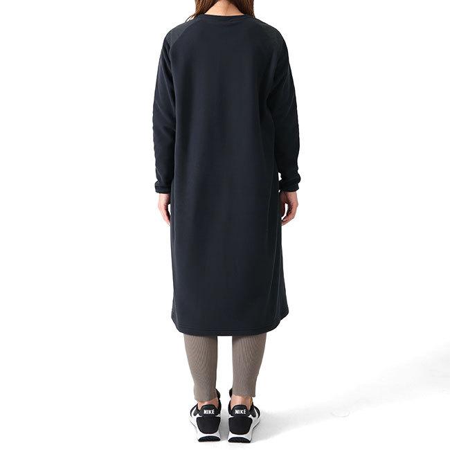 THE NORTH FACE ノースフェイス マタニティ マイクロフリース