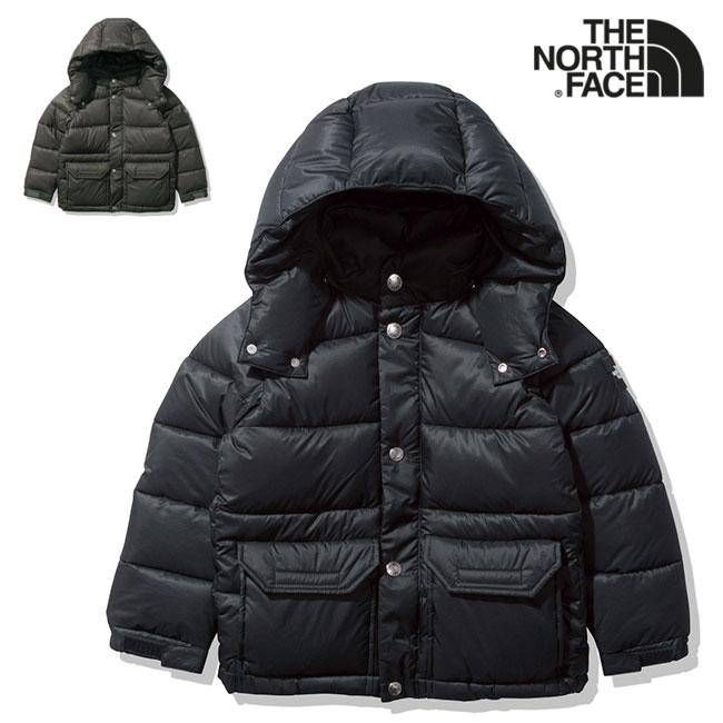 TIME SALE] THE NORTH FACE ノースフェイス キャンプ シエラ ショート