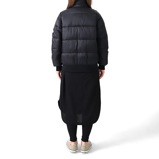 THE NORTH FACE ノースフェイス ラークスパージャケット NYW82031