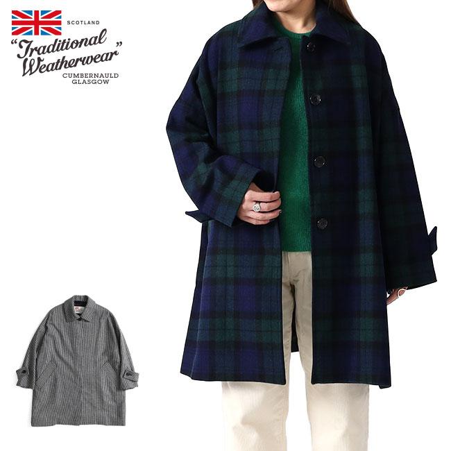 TIME SALE] Traditional Weatherwear トラディショナルウェザーウェア
