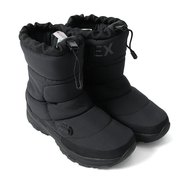 THE NORTH FACE（ザ ノースフェイス） ノースフェイス ゴアテックス