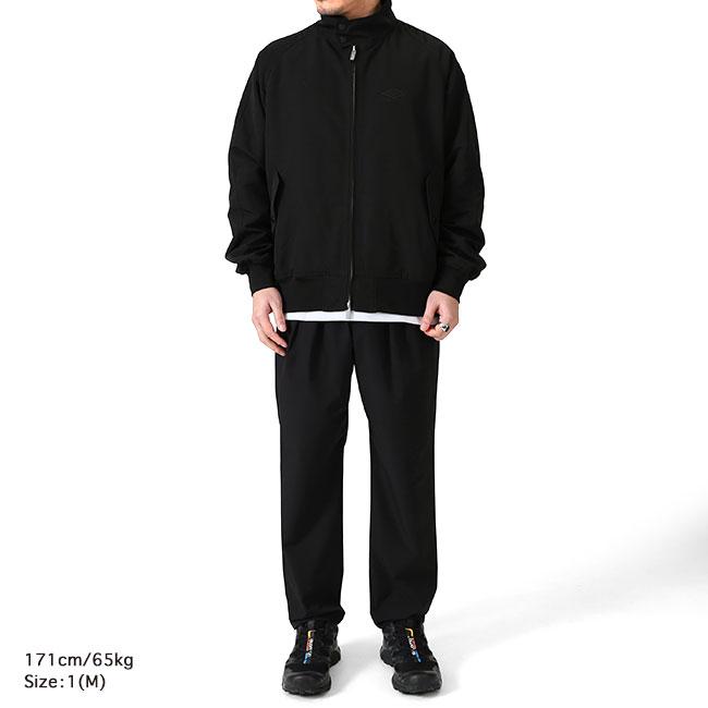 SALE] White Mountaineering × UMBRO ホワイトマウンテニアリング