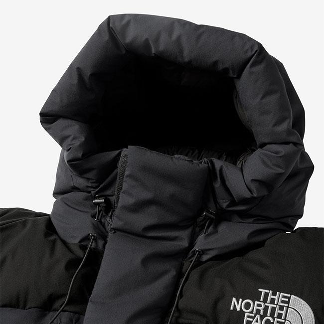 THE NORTH FACE ノースフェイス ゴアテックス バルトロ ライト ダウン