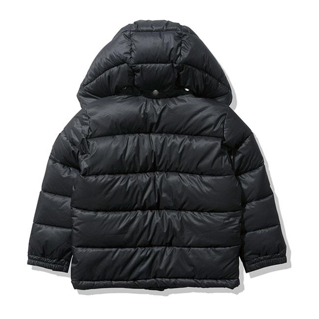 TIME SALE] THE NORTH FACE ノースフェイス キャンプ シエラ ショート