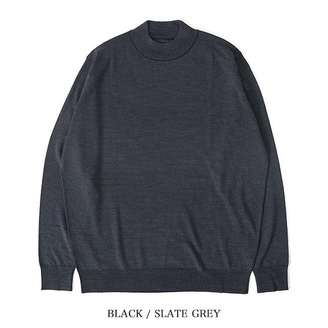 TIME SALE] 日本企画 JOHN SMEDLEY ジョンスメドレー 30G メリノウール