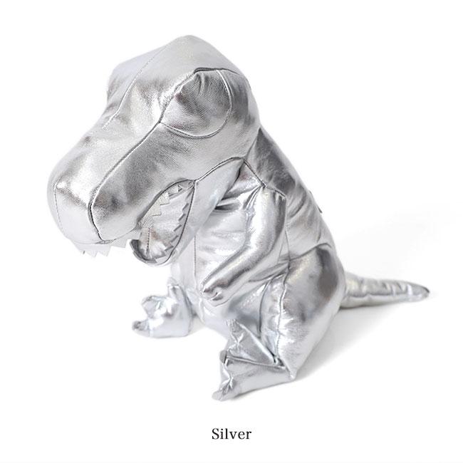 Maison MIHARA YASUHIRO メゾンミハラヤスヒロ T-REX Tレックス レザー