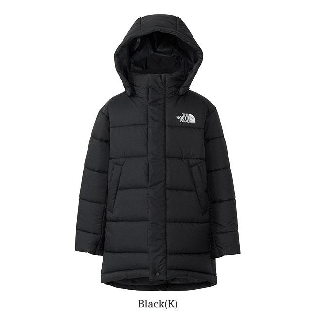 THE NORTH FACE ノースフェイス バーテックスジャケット NYJ82238
