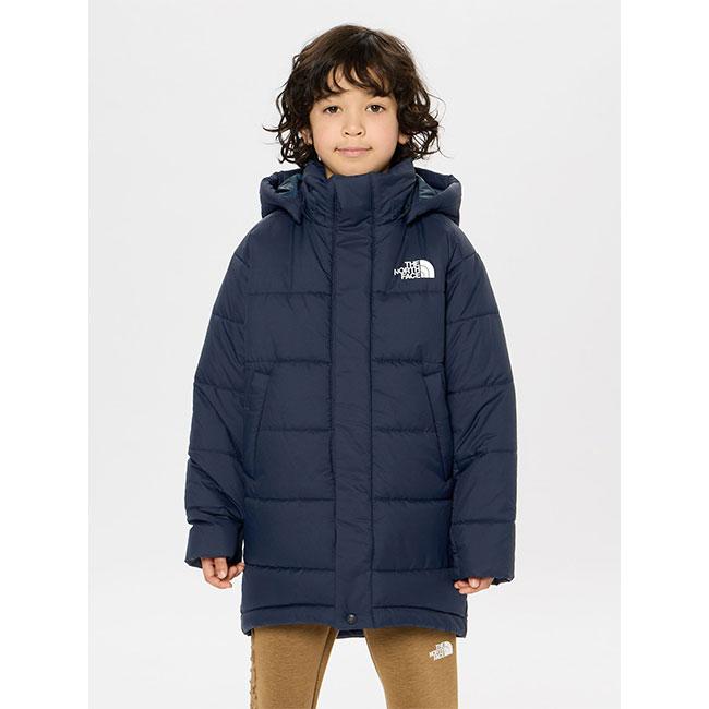 THE NORTH FACE ノースフェイス バーテックスジャケット NYJ82238