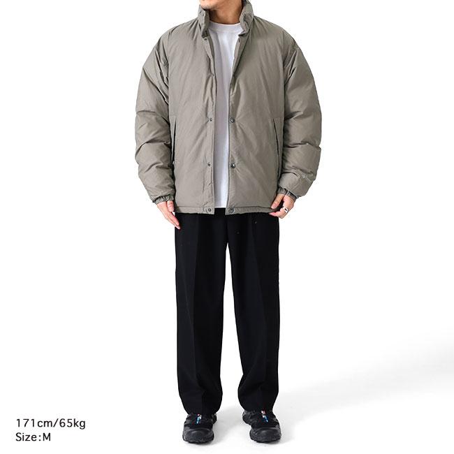 THE NORTH FACE ノースフェイス オルタレーション シエラジャケット