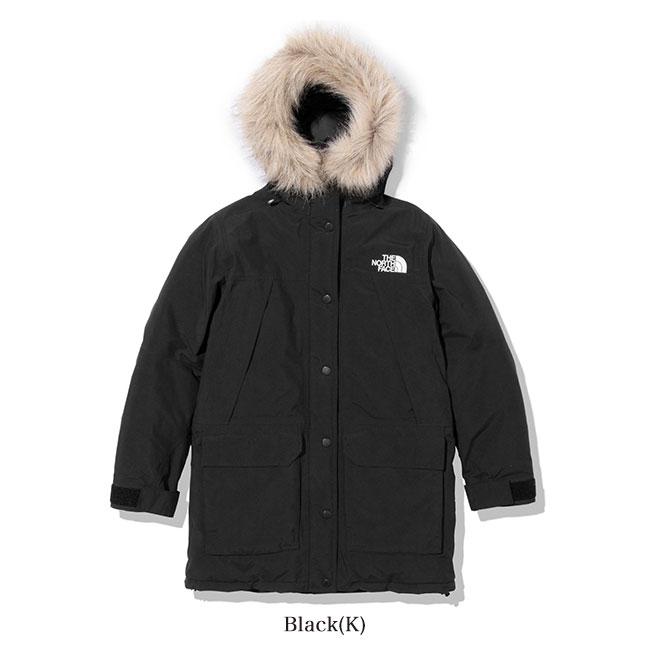TIME SALE] THE NORTH FACE ノースフェイス ファー ゴアテックス