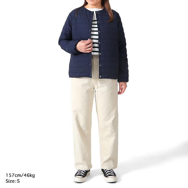 THE NORTH FACE ノースフェイス ウィンドストッパー ゼファー シェル