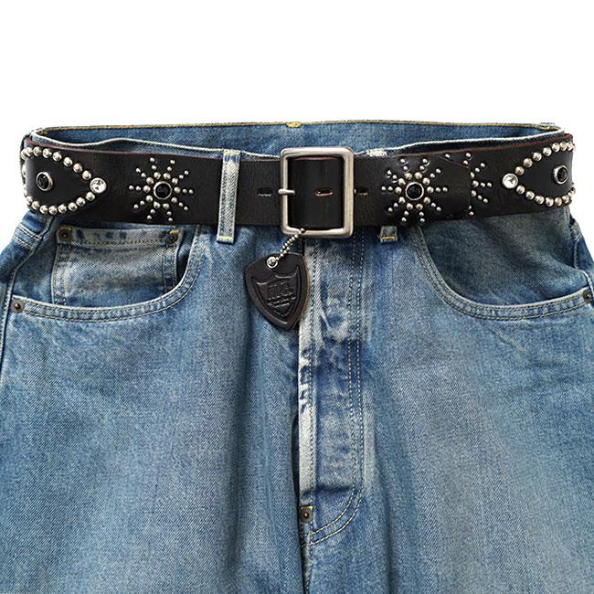 HTC エイチティーシー 53 NO PATCH STONE 1.75 ピーナッツ ライン