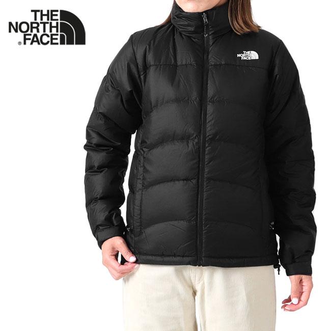 TIME SALE] THE NORTH FACE ノースフェイス ジップインマグネ