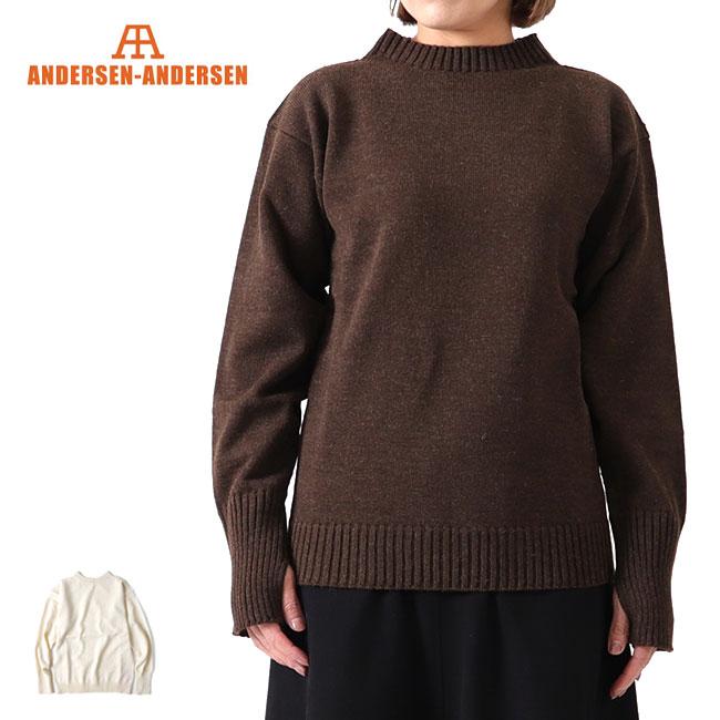 Andersen-Andersen（アンデルセンアンデルセン） [SALE] アンデルセン