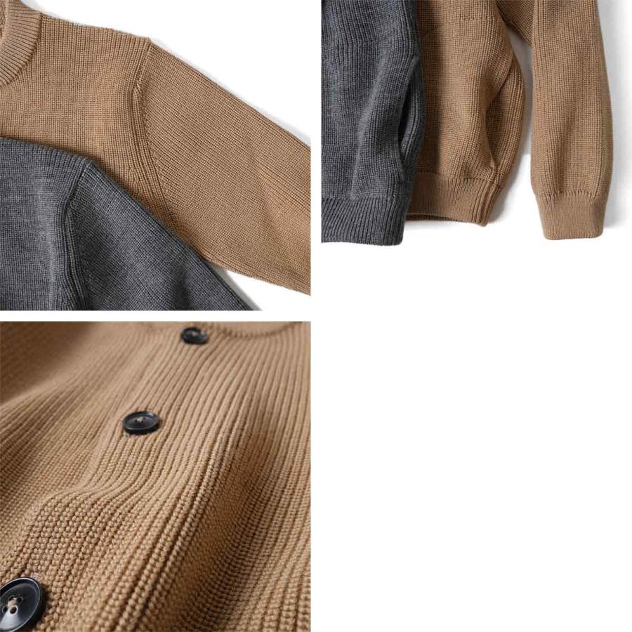 Andersen-Andersen（アンデルセンアンデルセン） アンデルセン