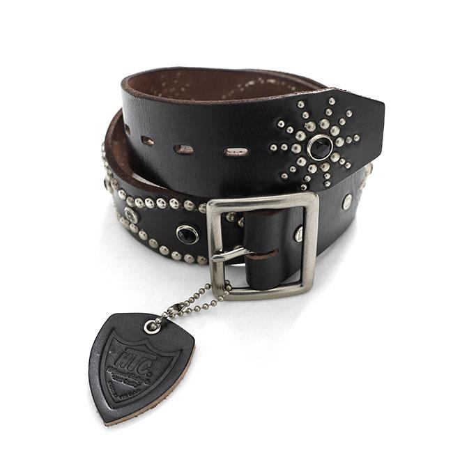 HTC エイチティーシー 53 NO PATCH STONE 1.75 ピーナッツ ライン