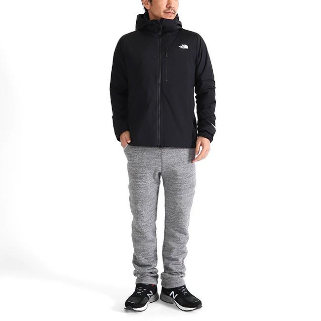 THE NORTH FACE（ザ ノースフェイス） ザ ノースフェイス GTX