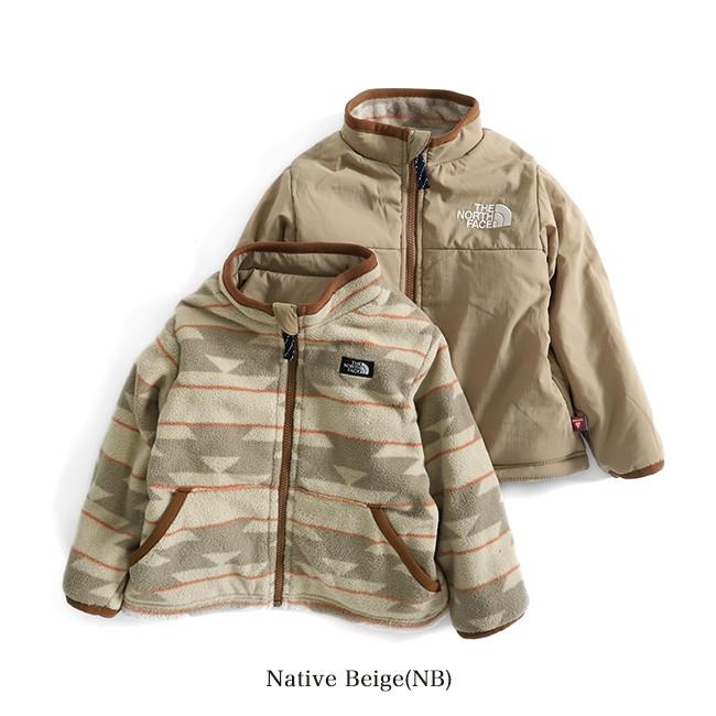 THE NORTH FACE（ザ ノースフェイス） [TIME SALE] ザ ノースフェイス