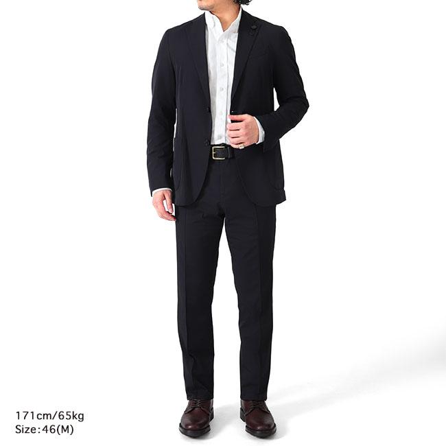 アーデル・ラルギーニ 4枚セット s-musee_370913150