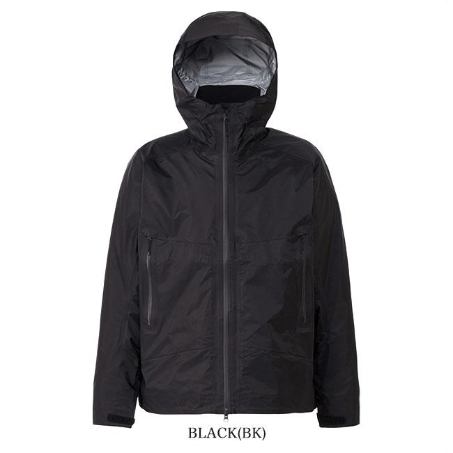 Goldwin ゴールドウィン ゴアテックス 3レイヤー アクアテクト