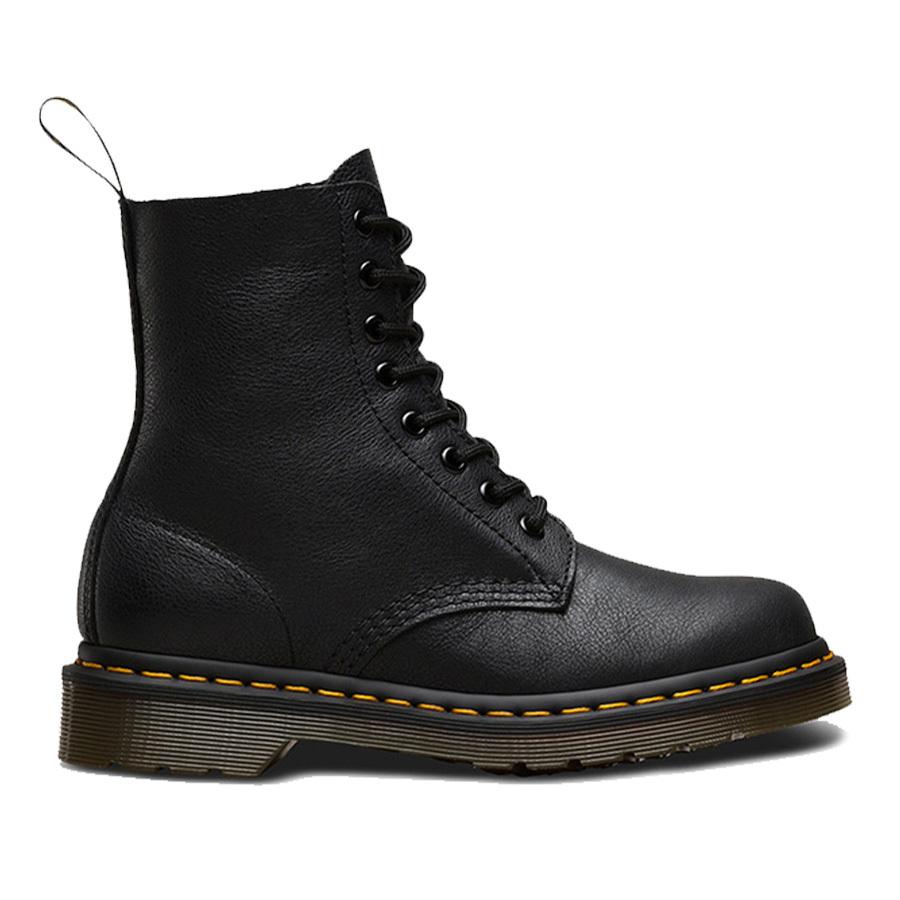 Dr.Martens（ドクターマーチン） ブーツ メンズ レディース パスカル 8