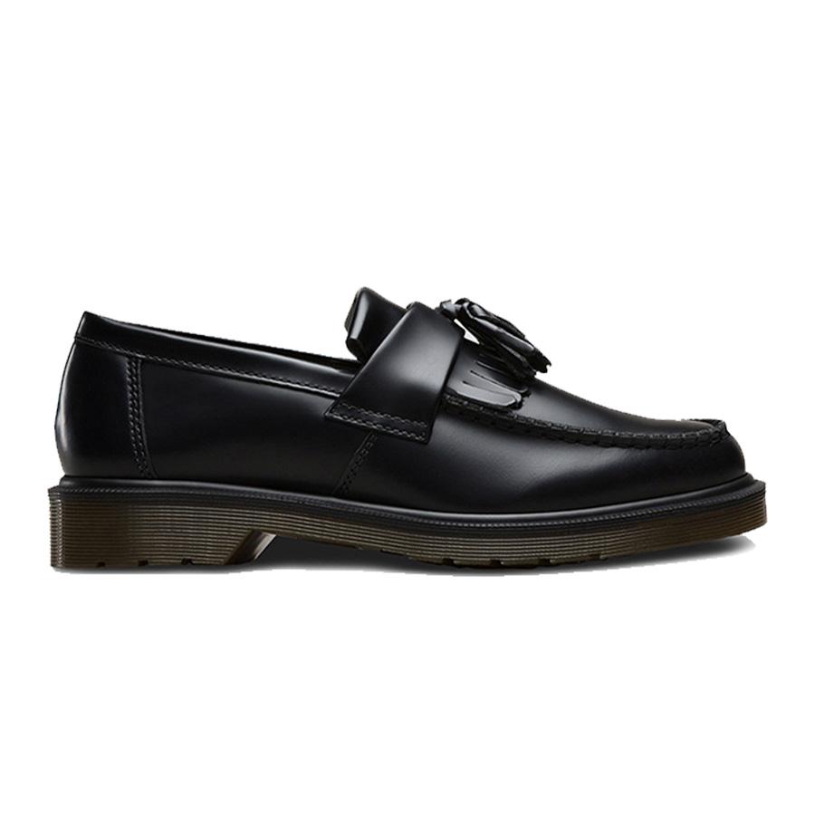 Dr.Martens（ドクターマーチン） ローファー メンズ レディース