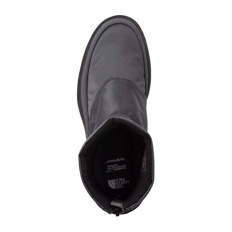 THE NORTH FACE（ザ ノースフェイス） カルミア ヌプシブーツ