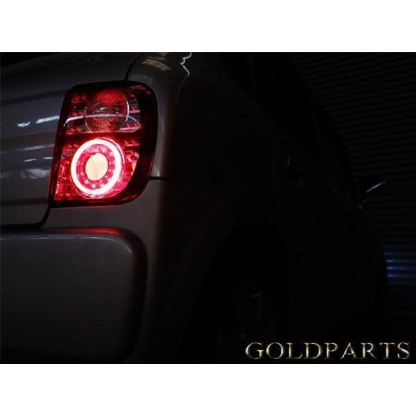 11月限定セール ラパン テール【オリジナル正規品】HE21S アルト