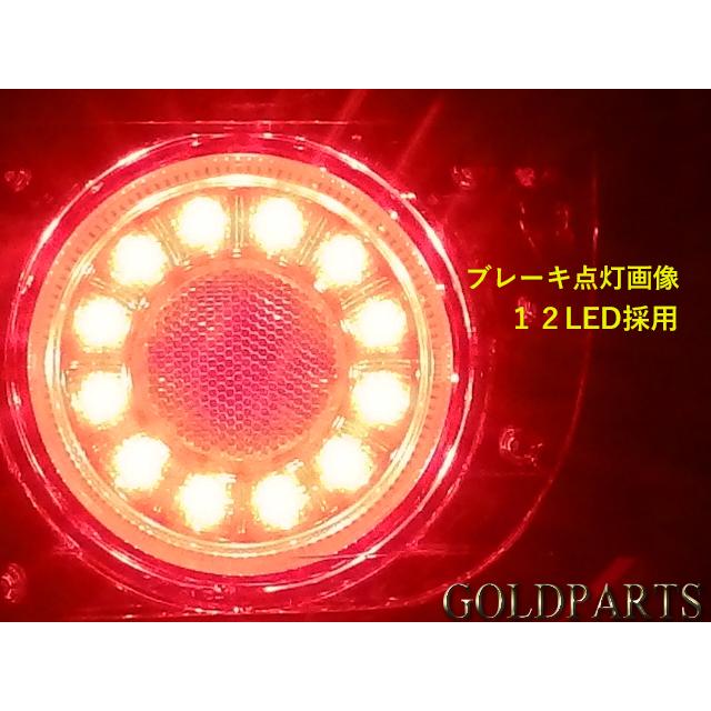 初期型ラパン【オリジナル正規品】HE21S アルト ラパンSS ファイバー