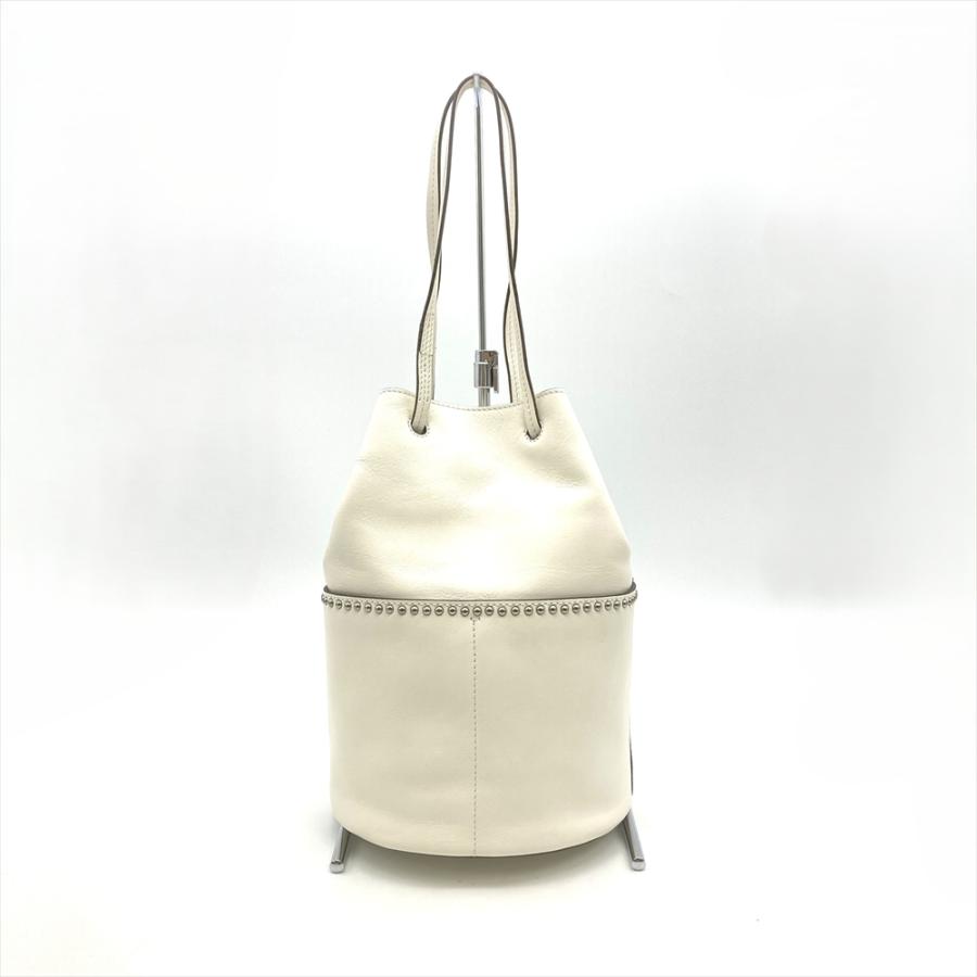 ジェイアンドエムデヴィッドソン J&M Davidson ミニデイジー