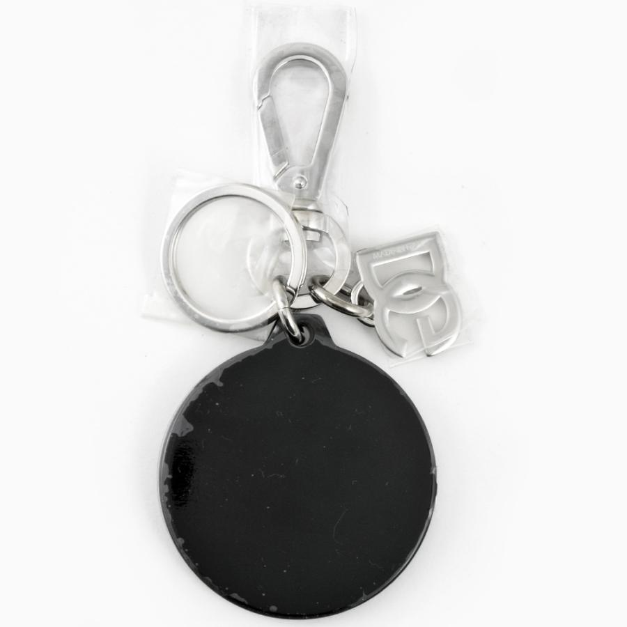 ドルチェアンドガッバーナ DOLCE&GABBANA 呪術廻戦コラボ 五条悟