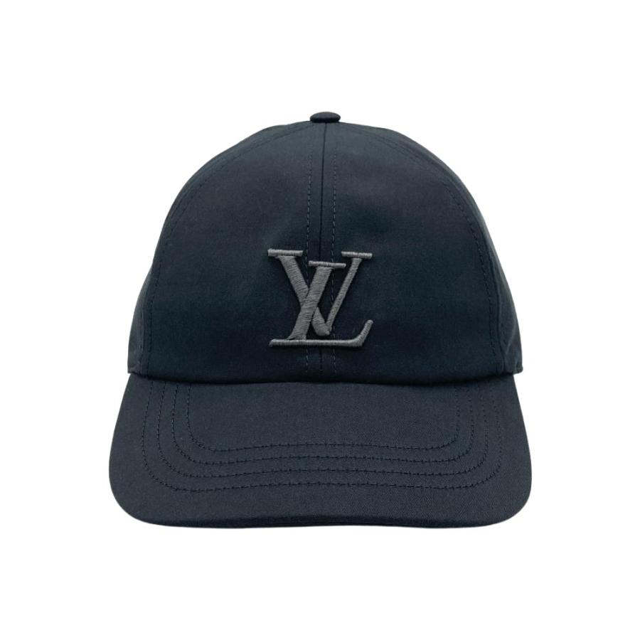 LOUIS VUITTON（ルイ・ヴィトン） キャップ・オンリー LV キャップ