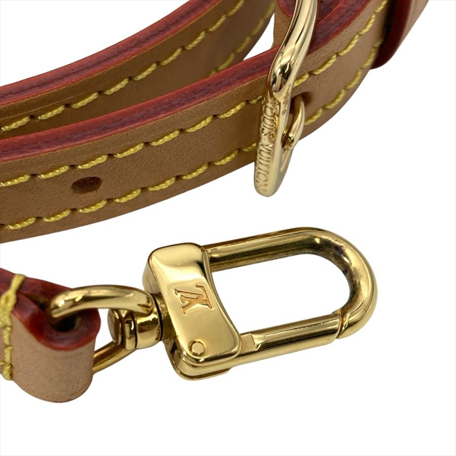 LOUIS VUITTON（ルイ・ヴィトン） プティット・サックプラ ショルダー